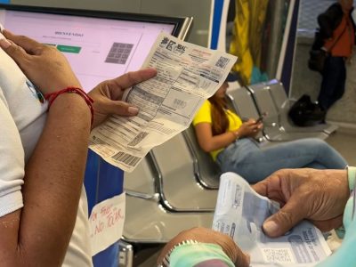 WhatsApp Image 2026-03-23 at 5.15.21 PM