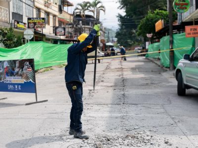 WhatsApp Image 2026-03-26 at 2.30.38 PM