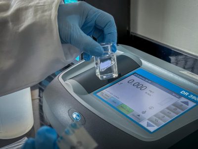 WhatsApp Image 2026-04-06 at 2.29.11 PM