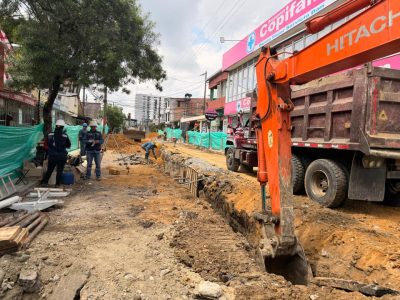 WhatsApp Image 2026-04-15 at 11.41.48 AM