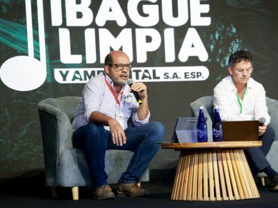 WhatsApp Image 2026-04-23 at 11.39.13 AM